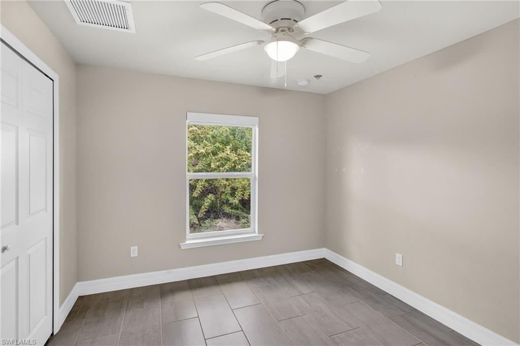 BUCKINGHAM - Residential