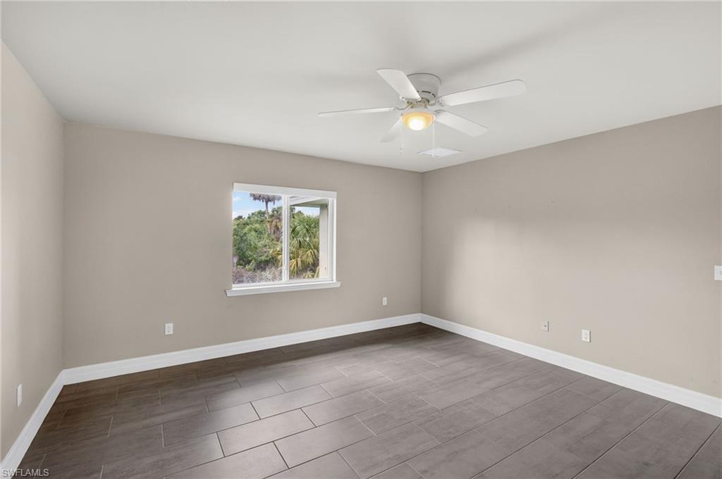 BUCKINGHAM - Residential