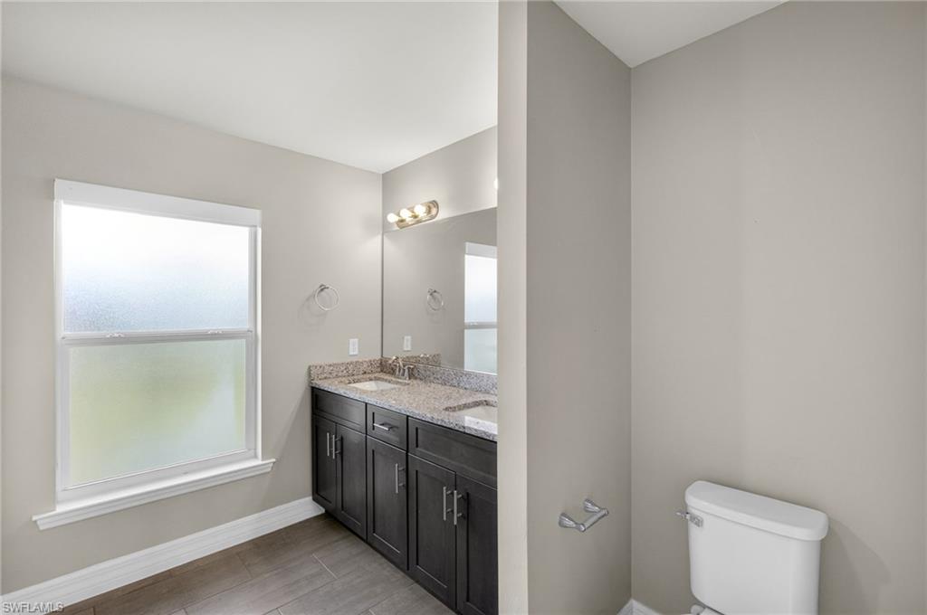 BUCKINGHAM - Residential