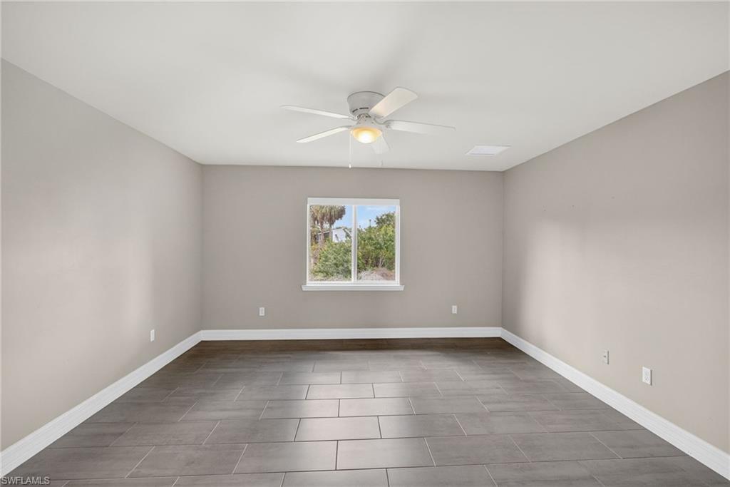 BUCKINGHAM - Residential