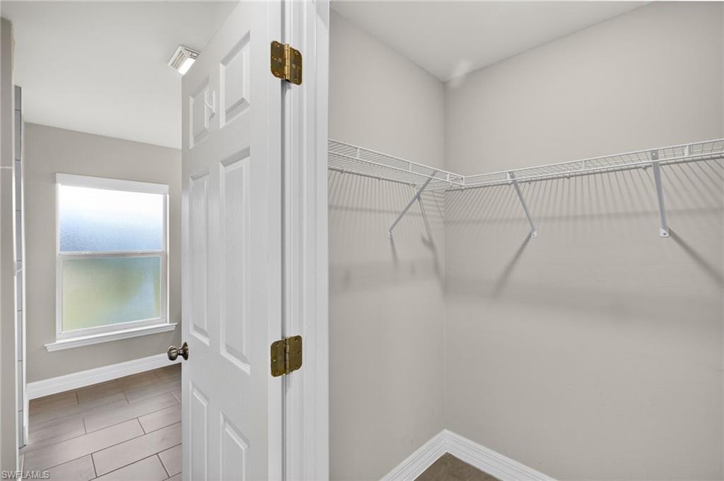 BUCKINGHAM - Residential