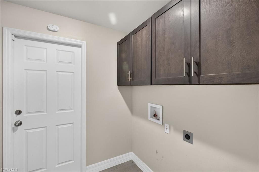 BUCKINGHAM - Residential