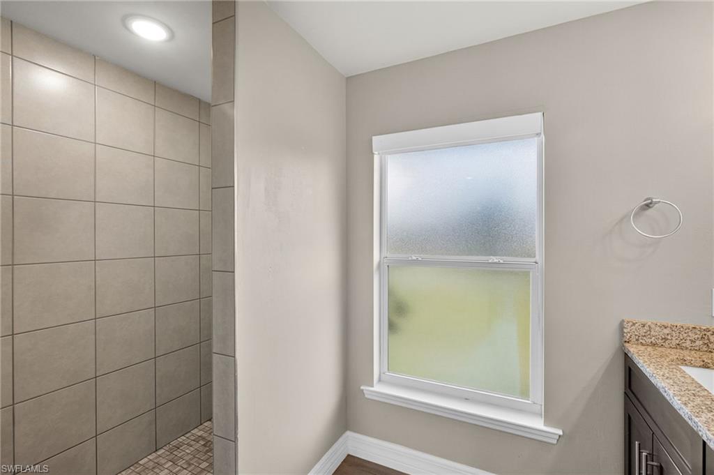 BUCKINGHAM - Residential