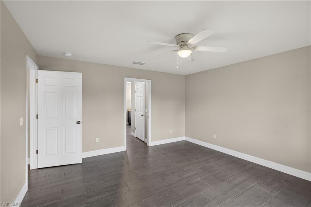 BUCKINGHAM - Residential