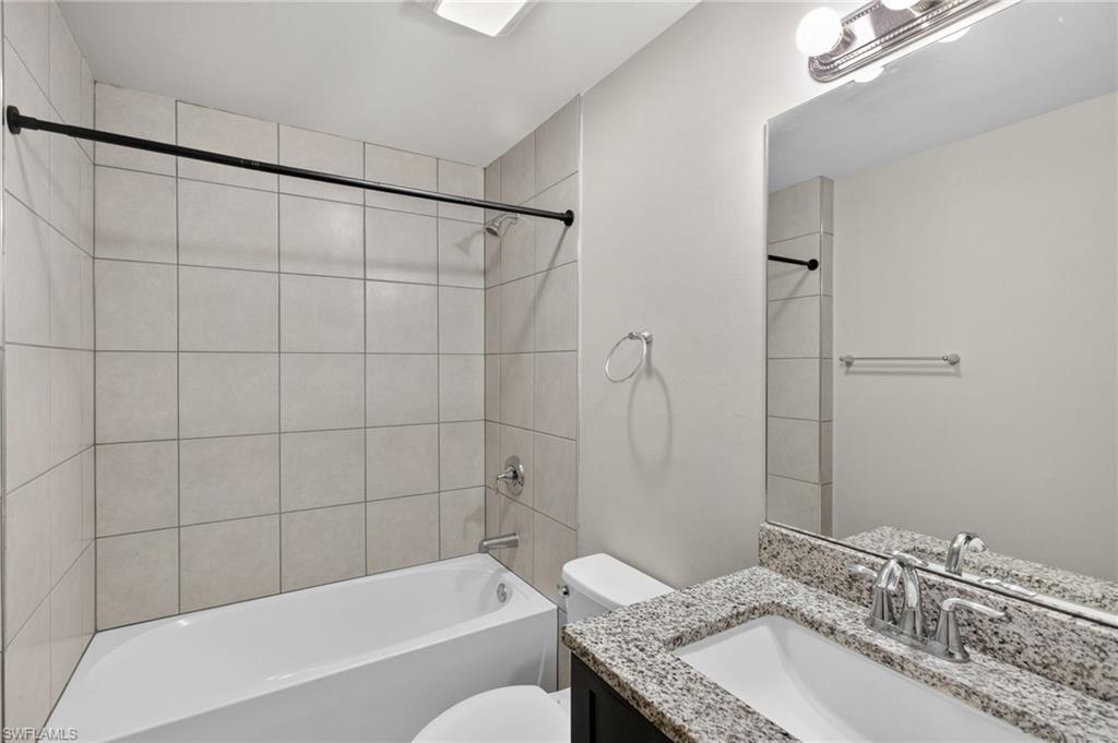 BUCKINGHAM - Residential