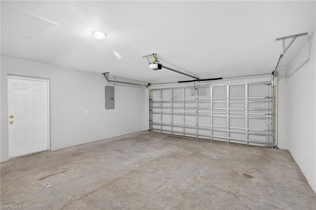 BUCKINGHAM - Residential