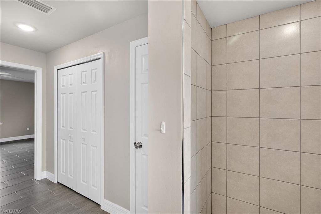 BUCKINGHAM - Residential