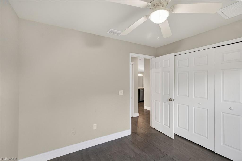 BUCKINGHAM - Residential