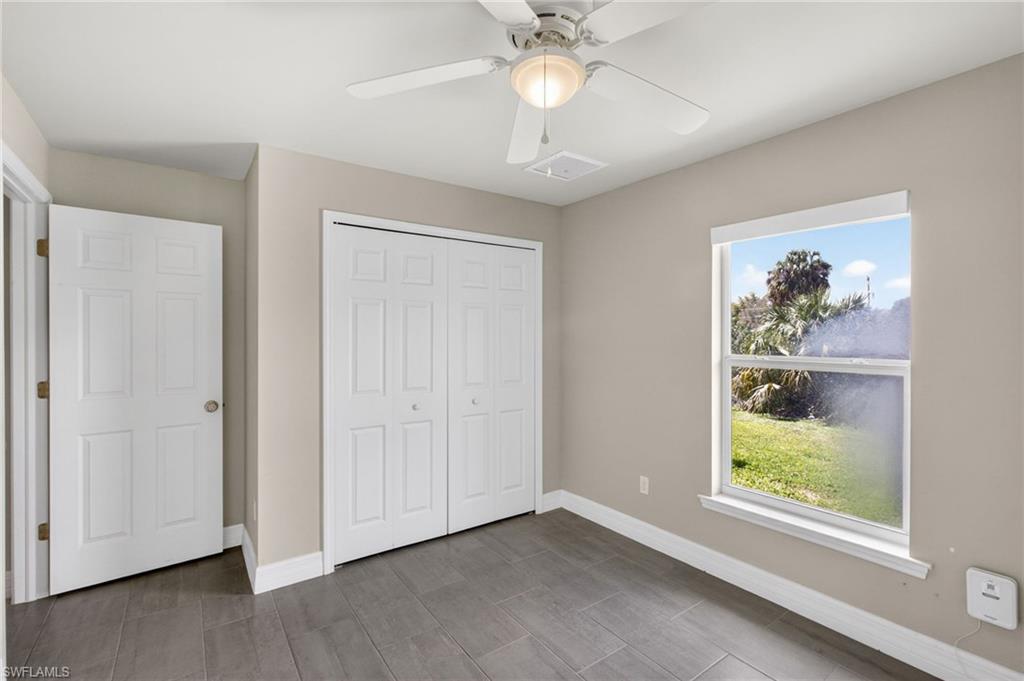 BUCKINGHAM - Residential