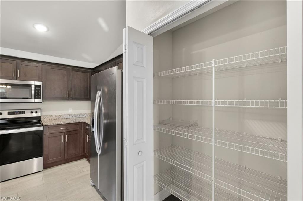 BUCKINGHAM - Residential