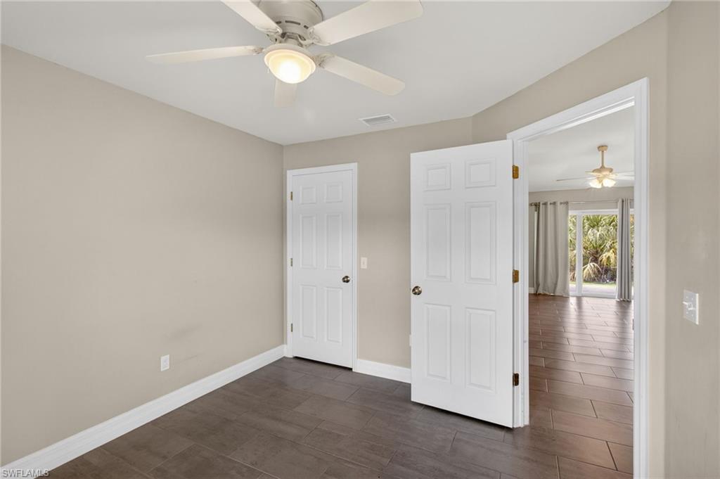 BUCKINGHAM - Residential