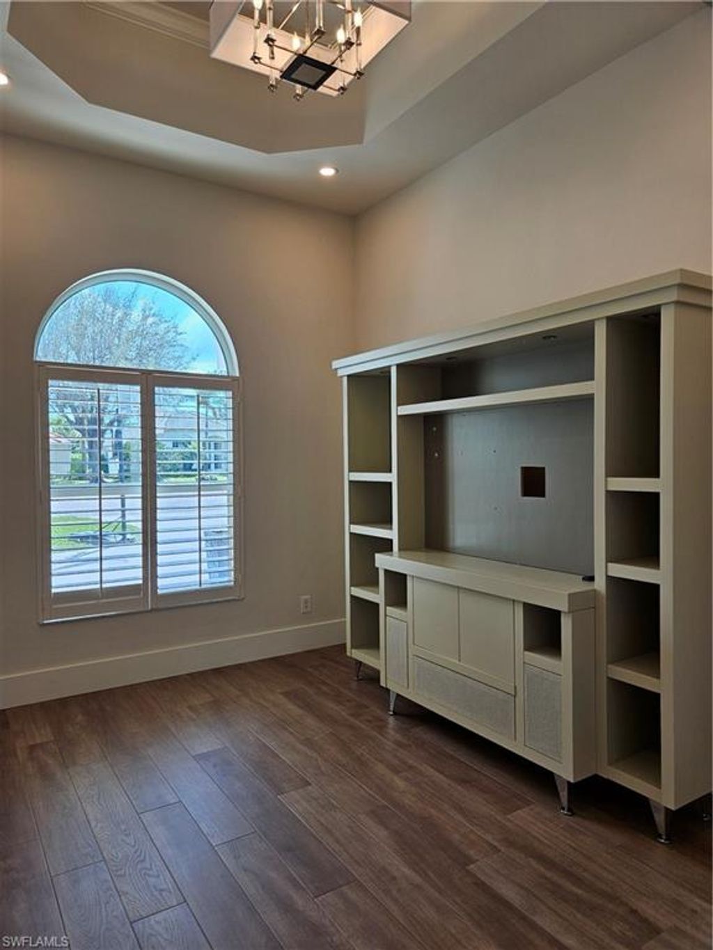 Photo of 6391 Old Mahogany CT, NAPLES, FL 34109 (MLS # 226009526)