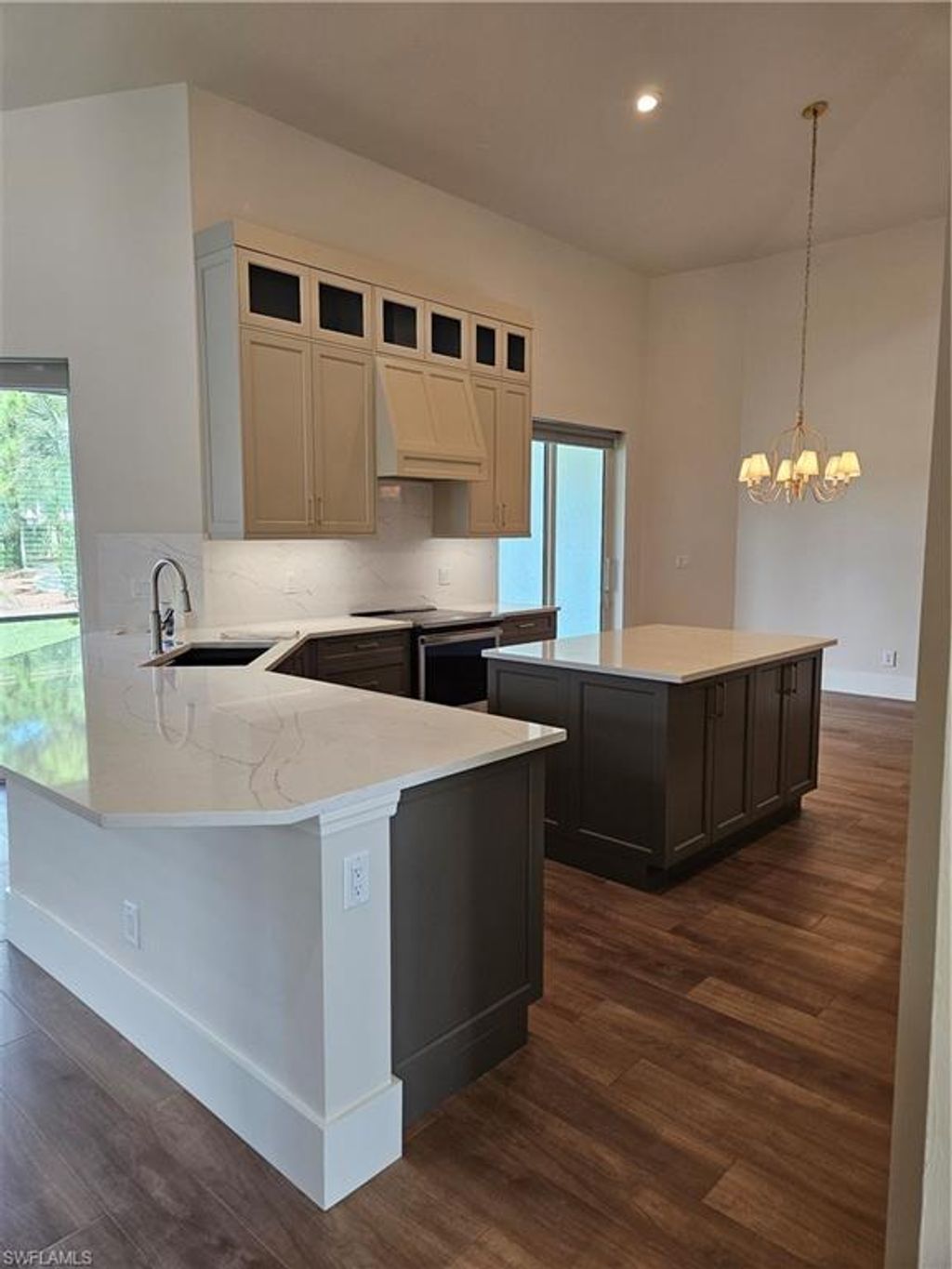 Photo of 6391 Old Mahogany CT, NAPLES, FL 34109 (MLS # 226009526)