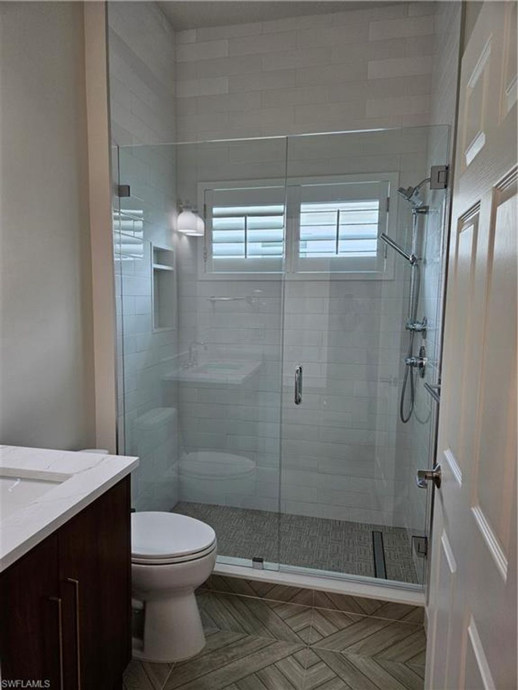 Photo of 6391 Old Mahogany CT, NAPLES, FL 34109 (MLS # 226009526)