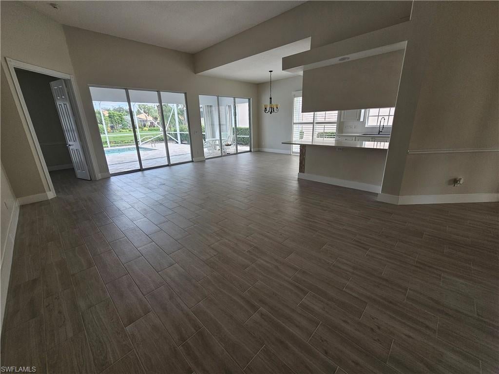 4256 Montalvo CT