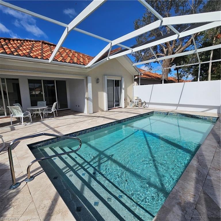 4256 Montalvo CT