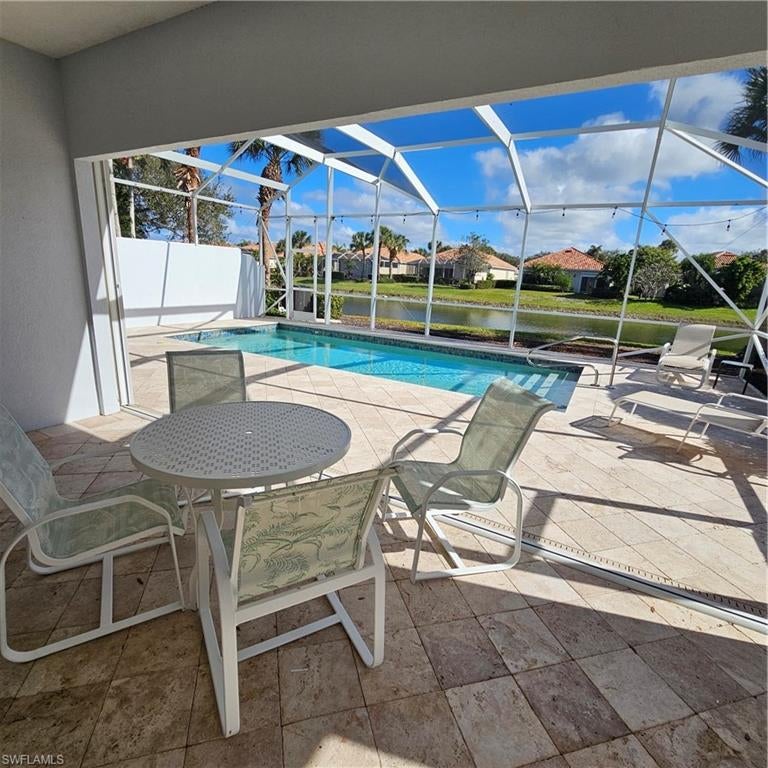 4256 Montalvo CT