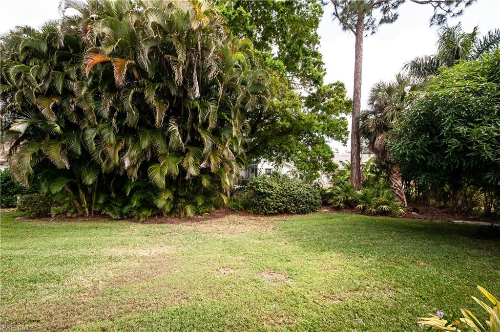 MURFIELD - Residential