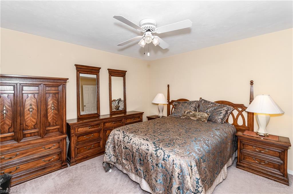 MURFIELD - Residential