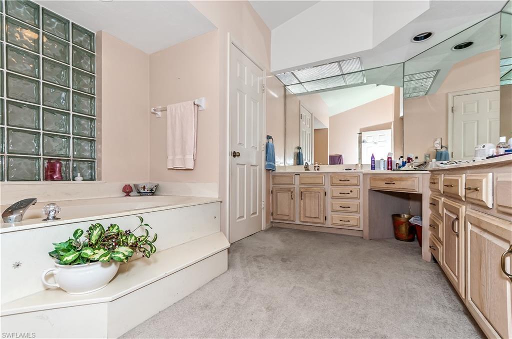 MURFIELD - Residential