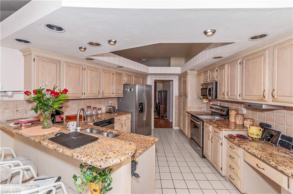 MURFIELD - Residential