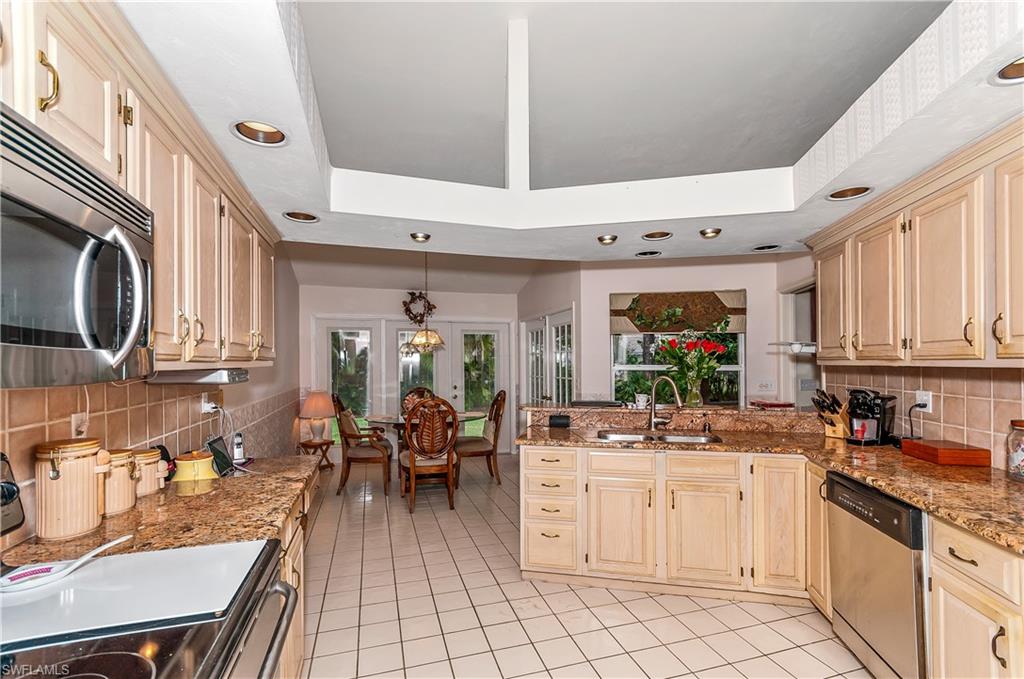 MURFIELD - Residential