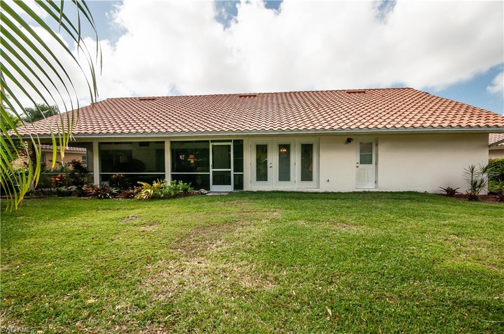 MURFIELD - Residential