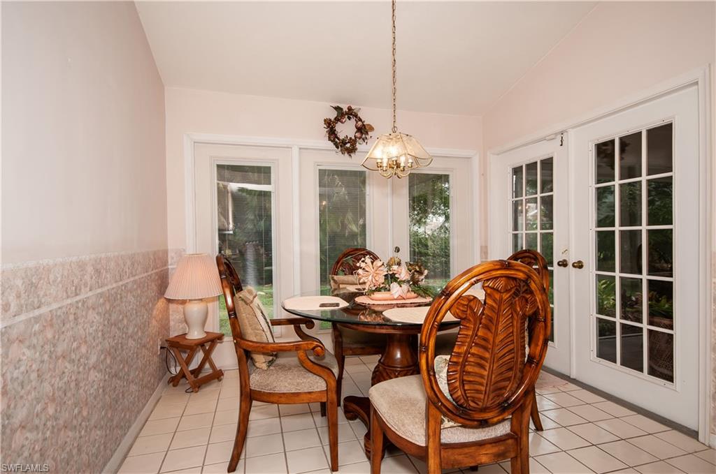 MURFIELD - Residential