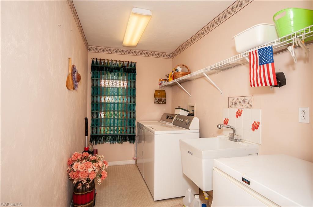 MURFIELD - Residential