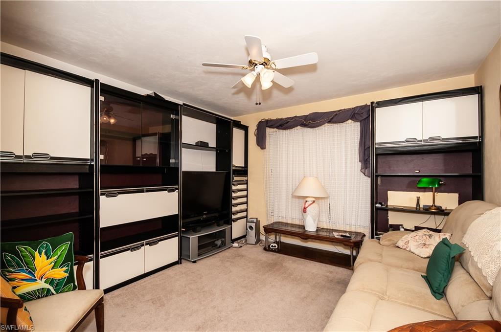 MURFIELD - Residential