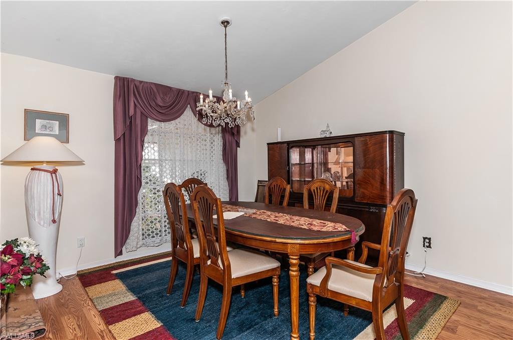 MURFIELD - Residential