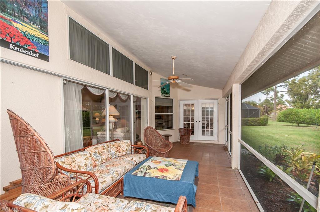 MURFIELD - Residential