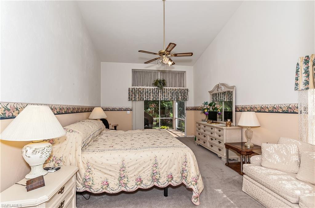 MURFIELD - Residential