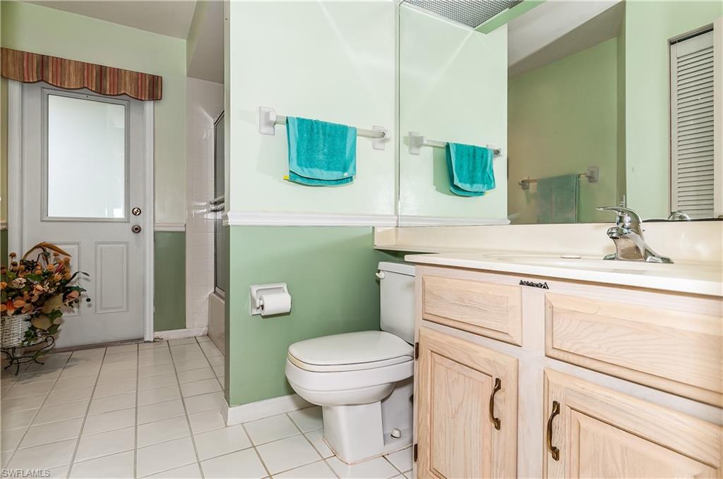 MURFIELD - Residential