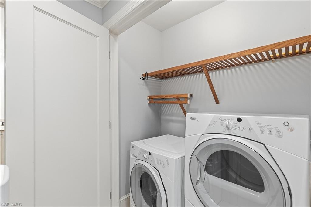 THE STRADA - Residential Lease