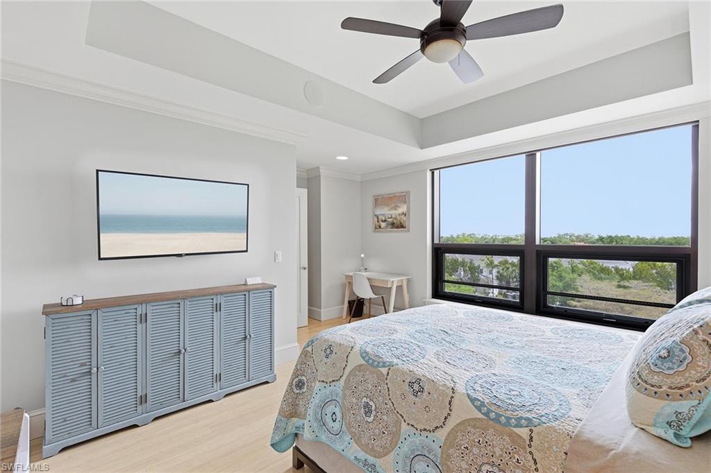 THE STRADA - Residential Lease