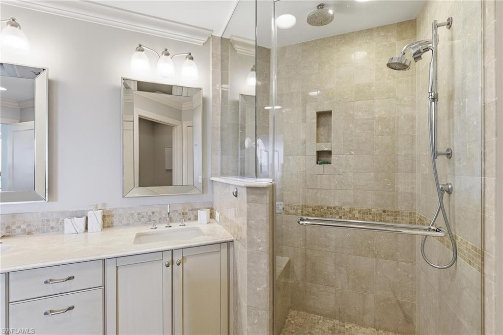 THE STRADA - Residential Lease