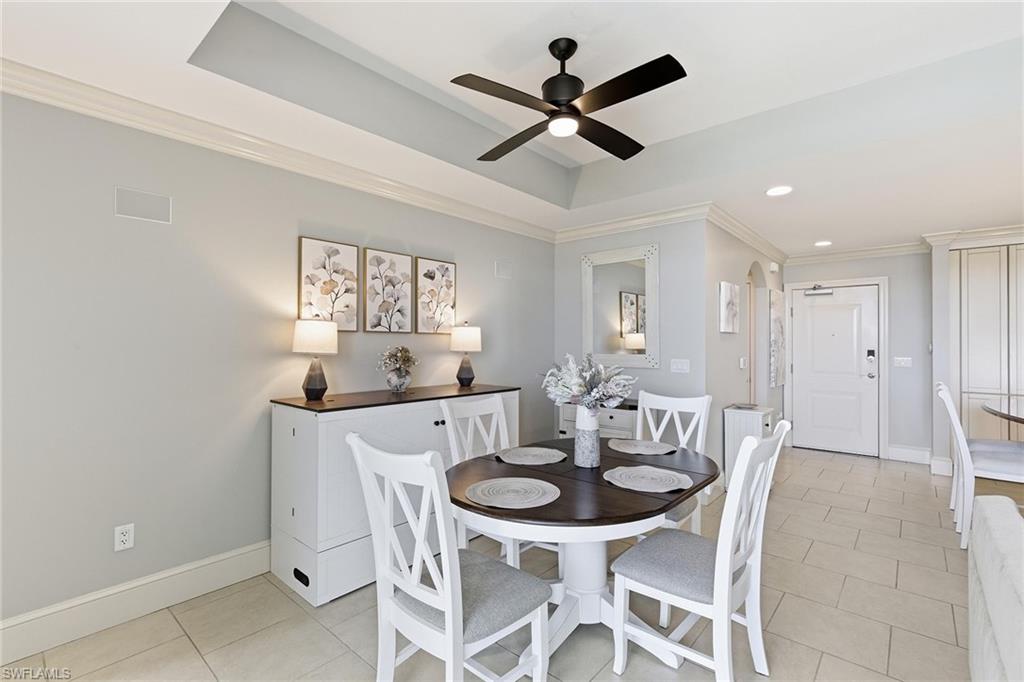 THE STRADA - Residential Lease