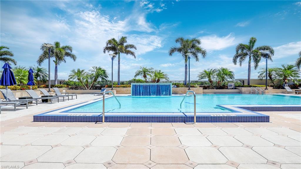 THE STRADA - Residential Lease