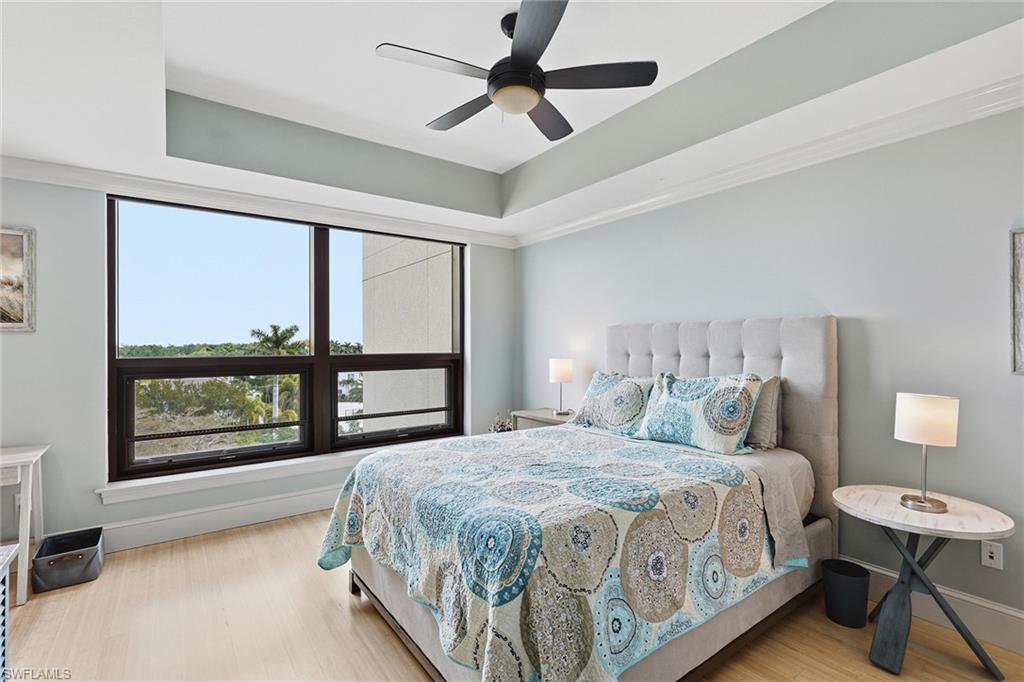 THE STRADA - Residential Lease