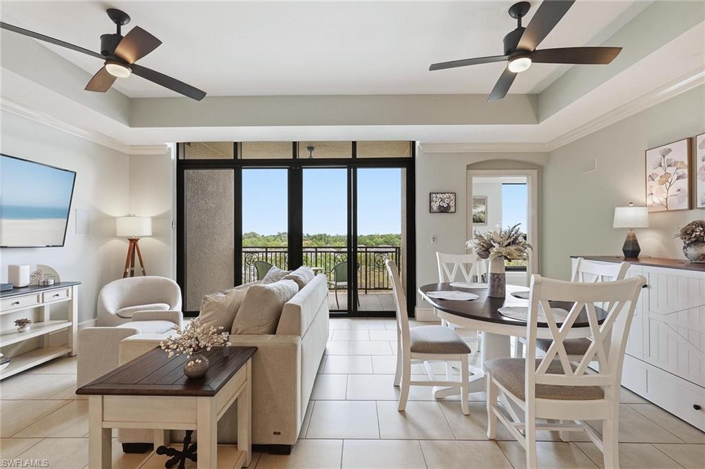 THE STRADA - Residential Lease