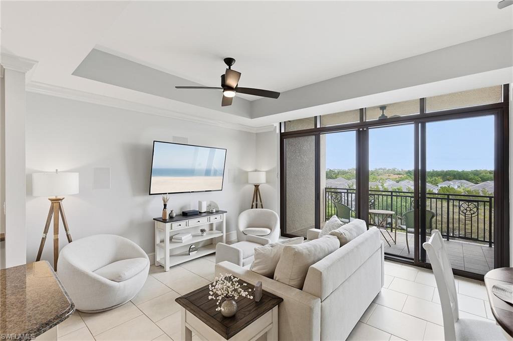 THE STRADA - Residential Lease