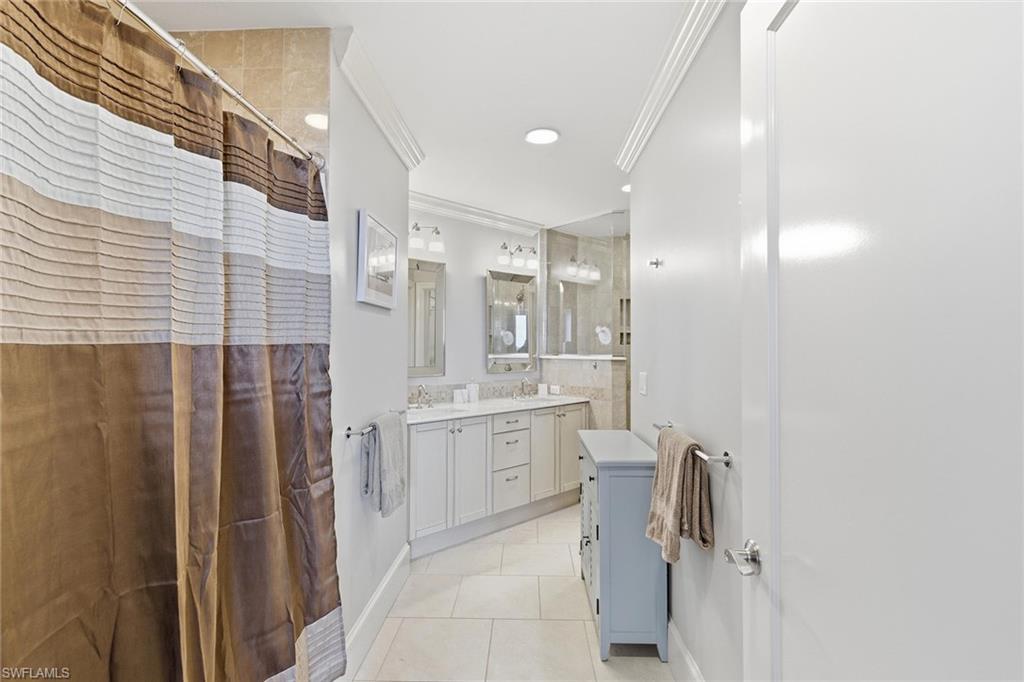 THE STRADA - Residential Lease