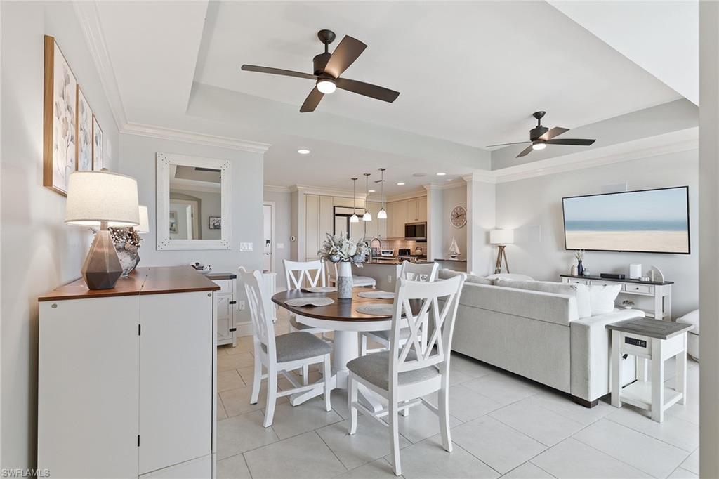 THE STRADA - Residential Lease