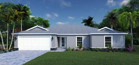 Single Family Residence in PUNTA GORDA FL 24473 San Rafael RD.jpg