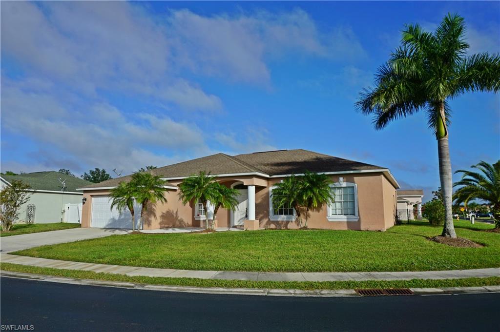 HAWK'S PRESERVE - Residential