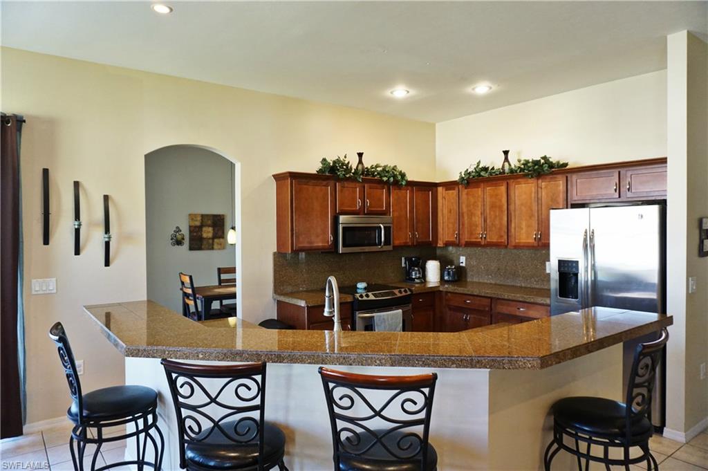 HAWK'S PRESERVE - Residential