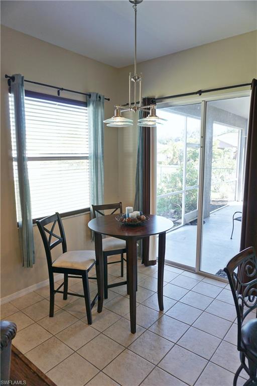 HAWK'S PRESERVE - Residential