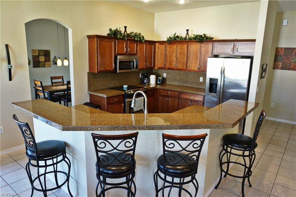 HAWK'S PRESERVE - Residential