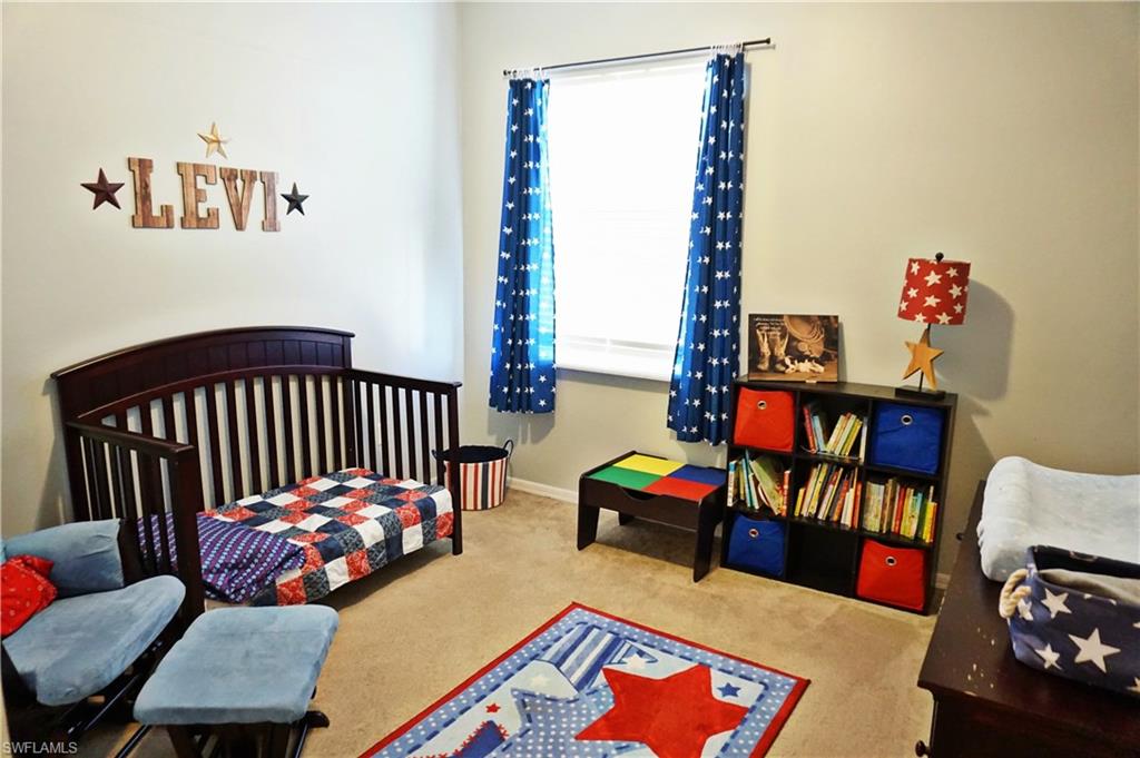 HAWK'S PRESERVE - Residential